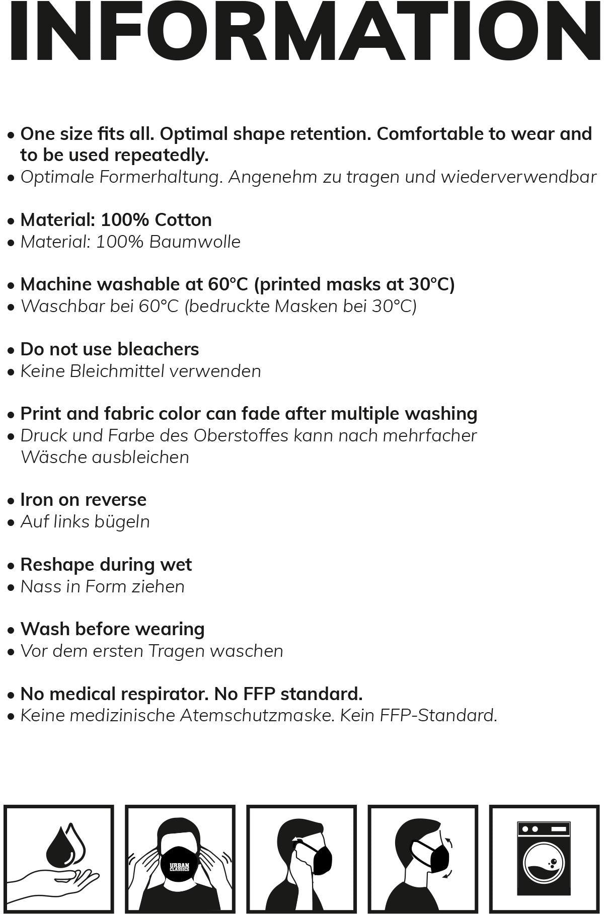 Callisto NASA non-medical face mask for men featuring space-themed design, comfortable fabric, and adjustable ear loops.