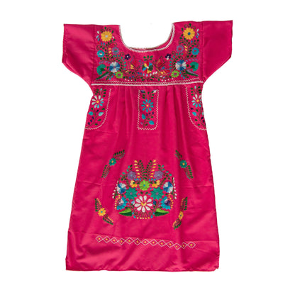 Violet Athena women&