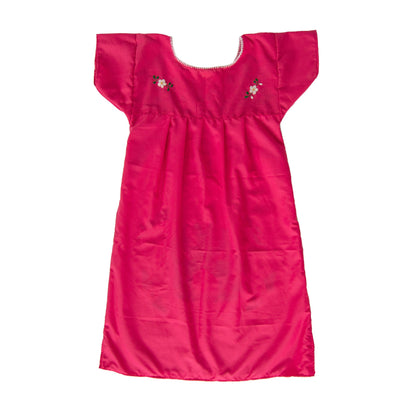 Violet Athena women&