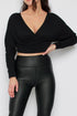 Azure Theseus women&