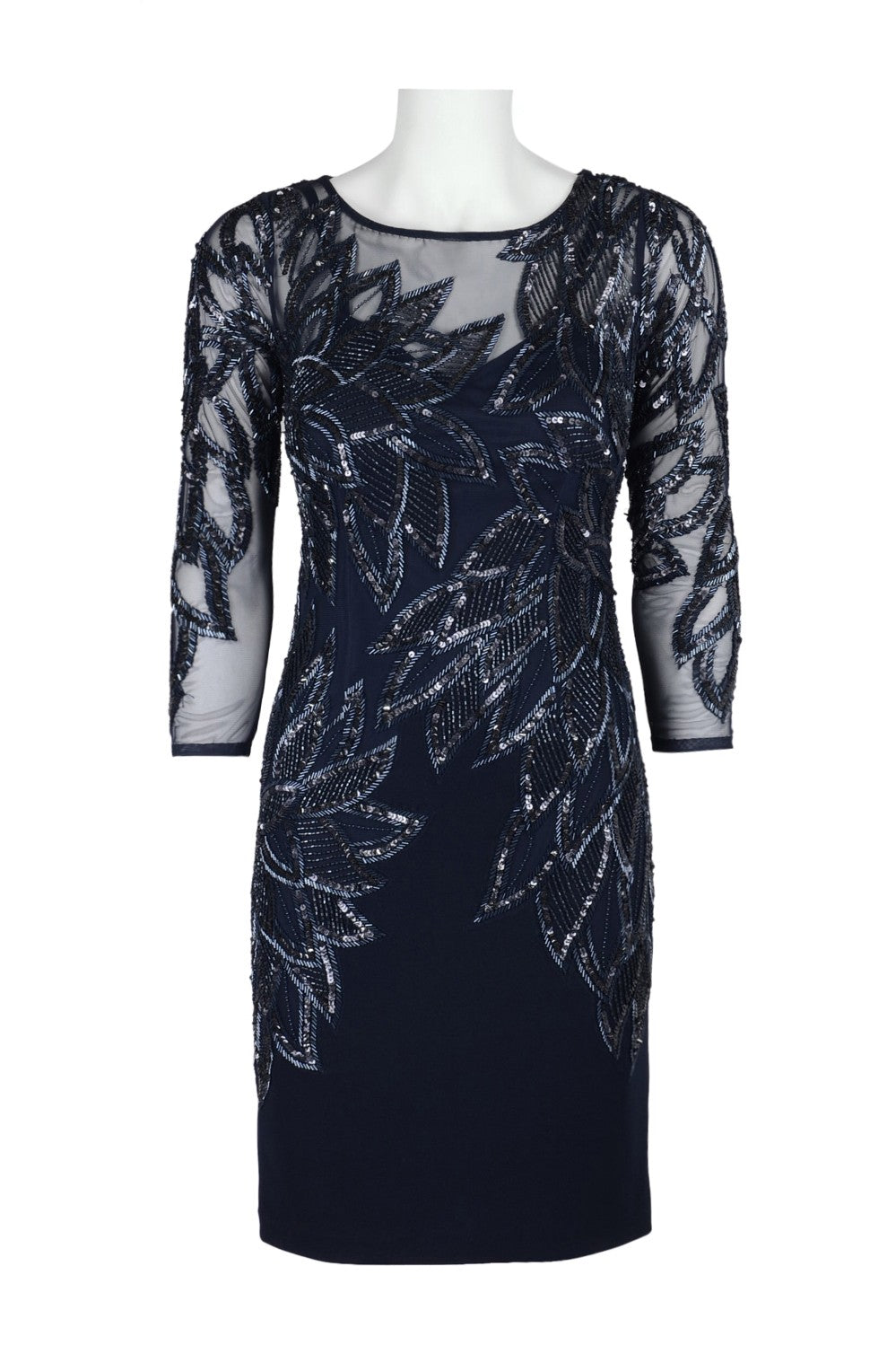 Crimson Bamboo women&