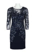 Crimson Bamboo women&
