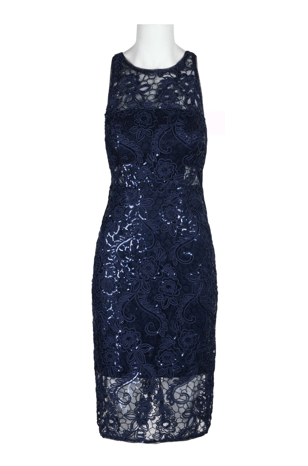 Crimson Bamboo women&