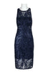 Crimson Bamboo women&