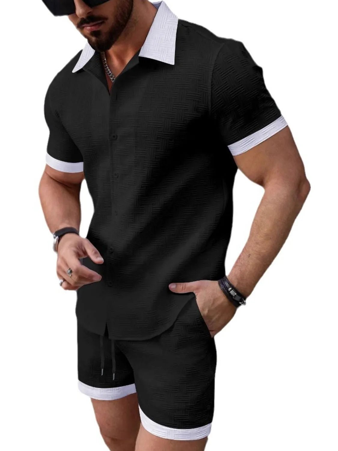 Men&