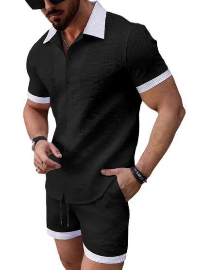Men&