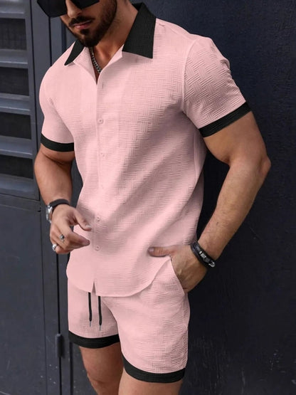 Men&