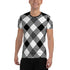 Grey Coco men&