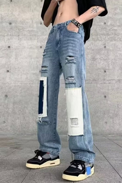 Men&