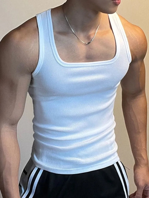 Men&