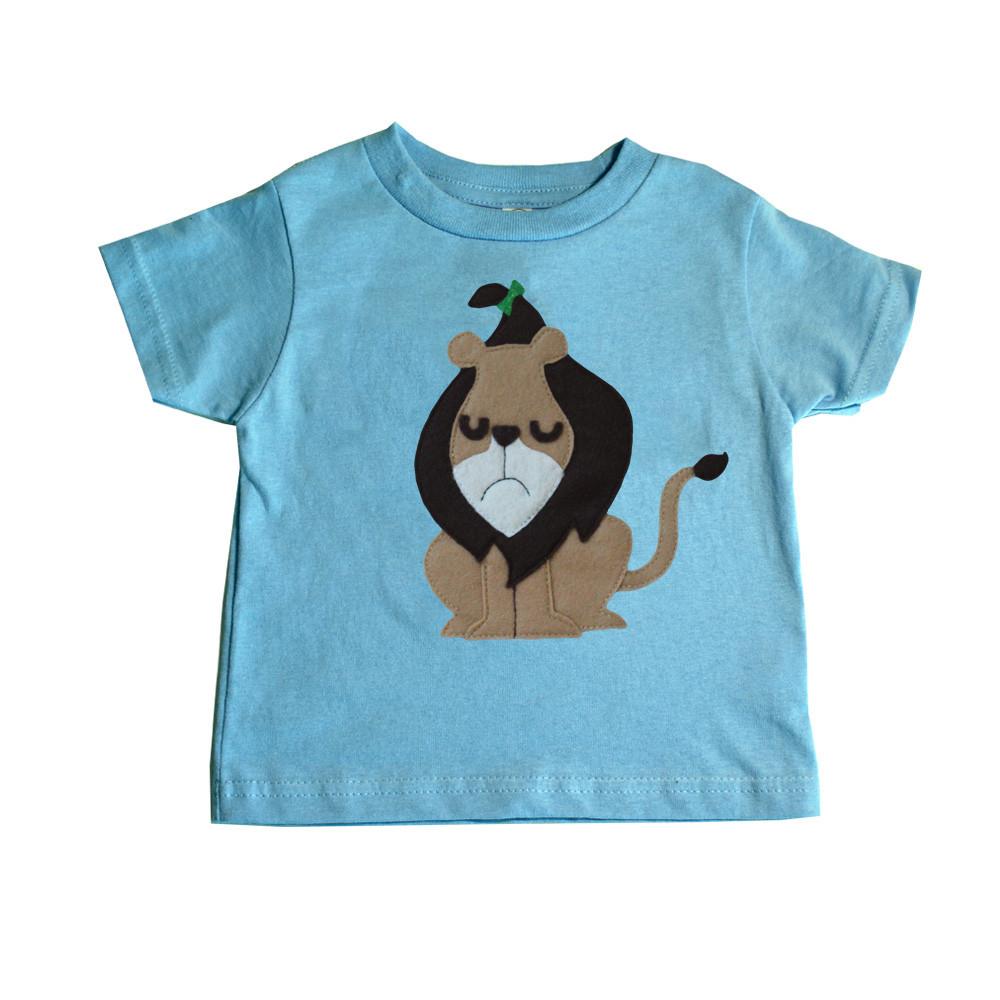 Toddler Kid&