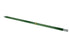 Triangulum camping replacement poles with 3P extension for tent support, shown in a close-up image.