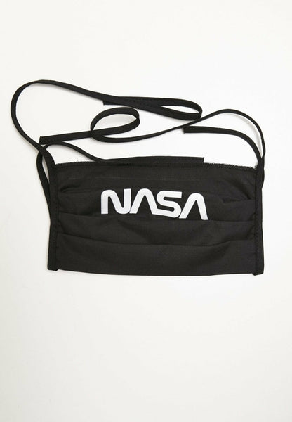 NASA non-medical face mask by Callisto, men&