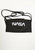 NASA non-medical face mask by Callisto, men&