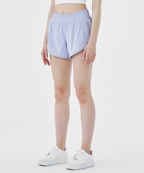 Amethyst Lucy women&