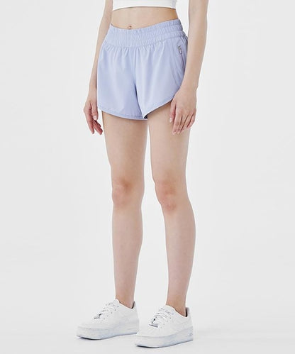 Amethyst Lucy women&