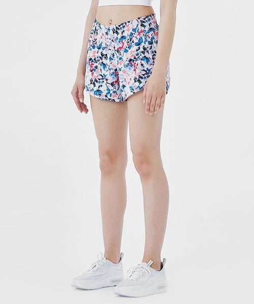 Amethyst Lucy women&