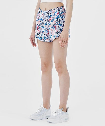 Amethyst Lucy women&