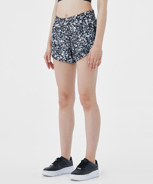 Amethyst Lucy women&