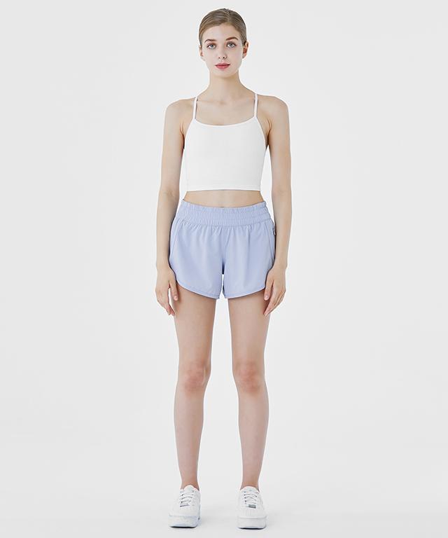 Amethyst Lucy women&