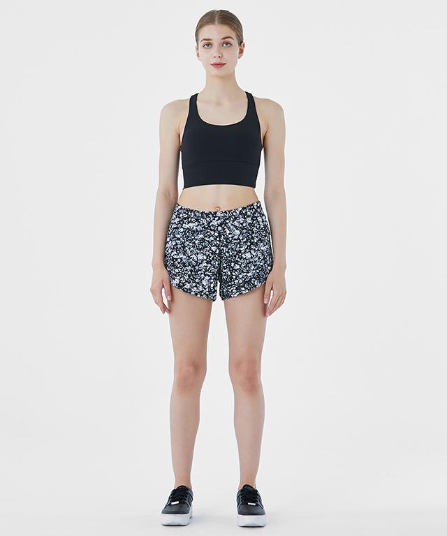 Amethyst Lucy women&
