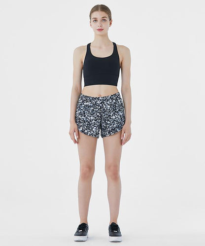 Amethyst Lucy women&