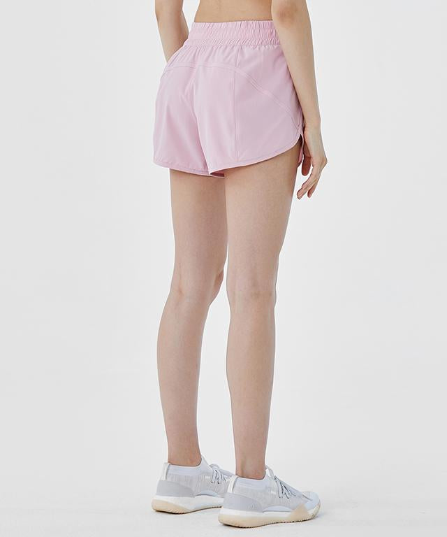 Amethyst Lucy women&