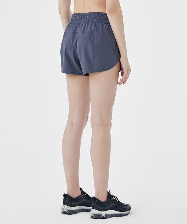 Amethyst Lucy women&