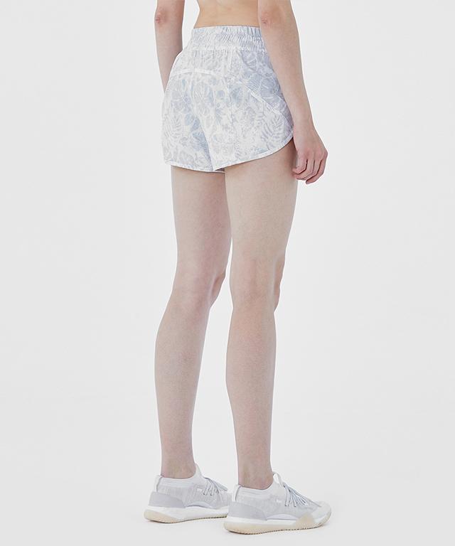 Light blue women&
