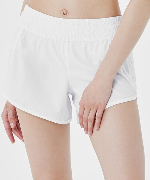 White women&