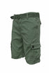 Lime Milo men&