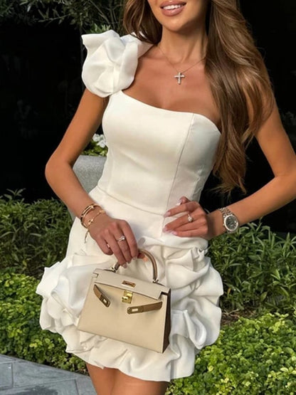 Taupe Gaia women&