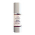 White Thalassa Organic Pumpkin and Vitamin E Serum for glowing skin, collagen boost, and instant radiance in bath and beauty treatment
