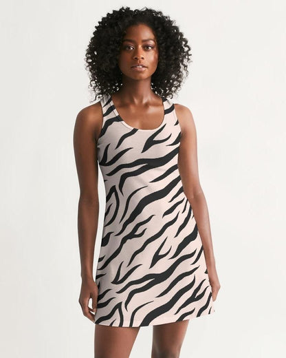 Pinkly Wild women&