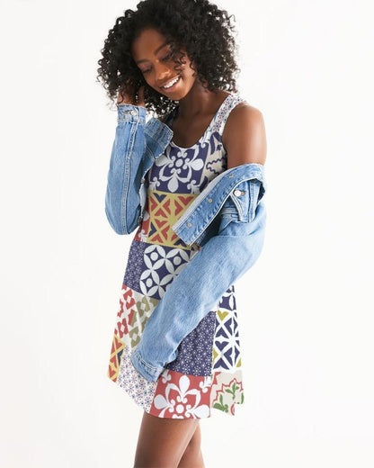 Grey Coco women&