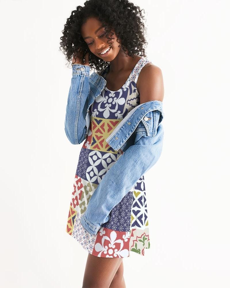 Grey Coco women&