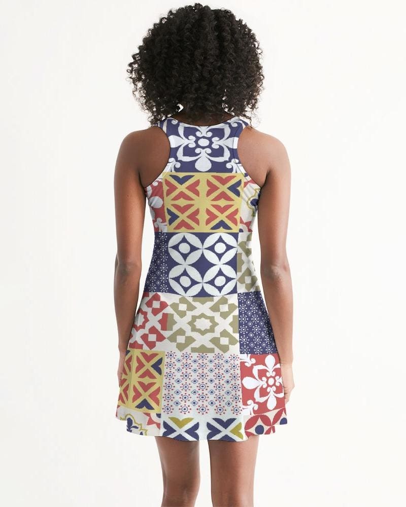Grey Coco women&