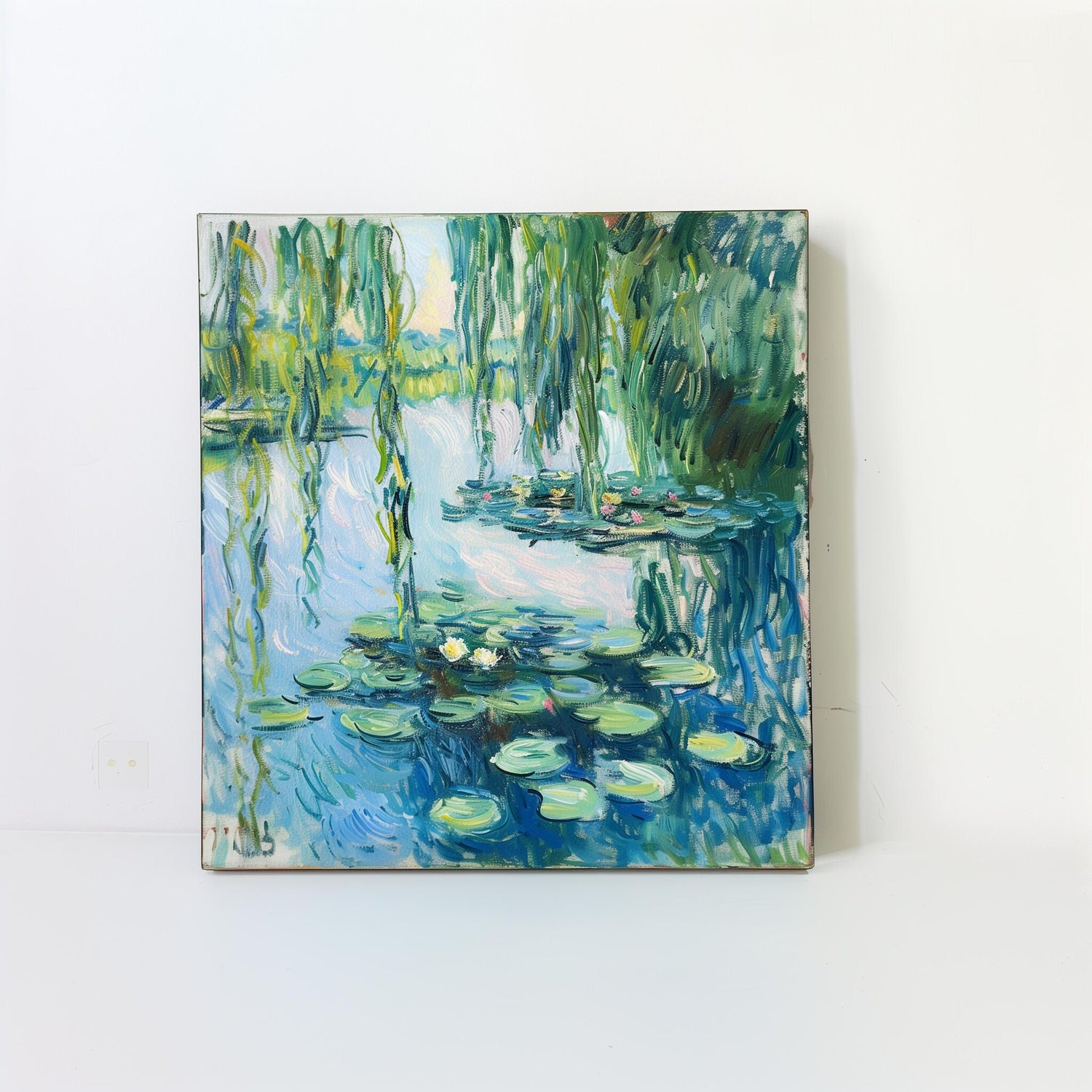 Colorful art posters and prints from Start2Finish, featuring vibrant visual artwork on high-quality paper.