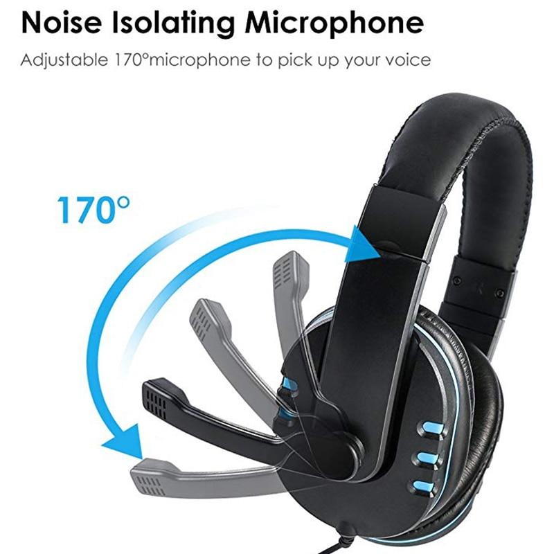 Yellow Pandora Dragon Space G3600 wired stereo gaming headset with adjustable headband and cushioned ear cups for mobile and laptop gaming.