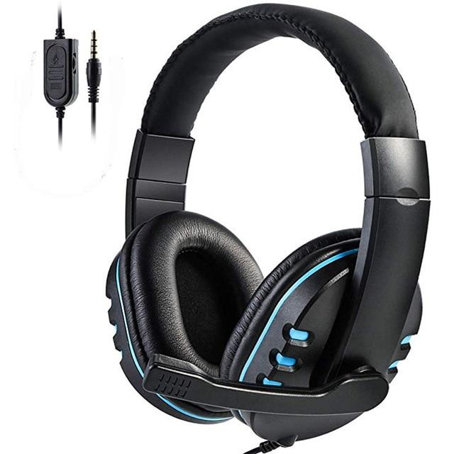 Yellow Pandora Dragon Space G3600 wired stereo gaming headset for mobile and laptops with ear cups and adjustable headband.