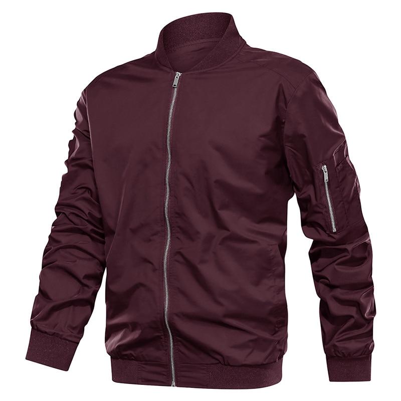 Lightweight men&