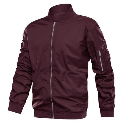 Lightweight men&