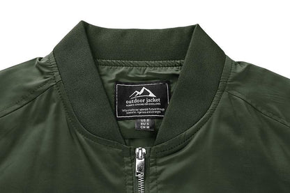 Yellow Angel men&