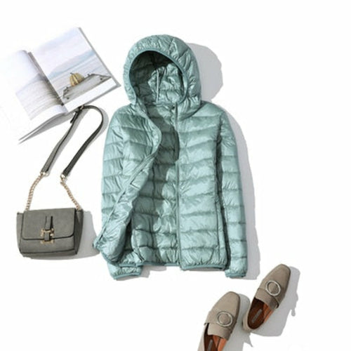 Yellow Eleusis ultra light women&