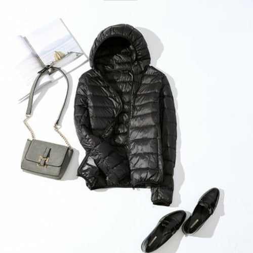 Yellow Eleusis ultra light women&