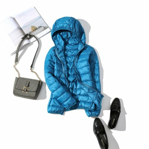Yellow Eleusis ultra-light women&