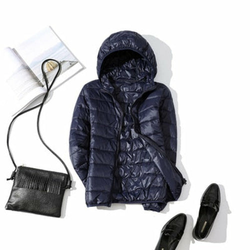 Yellow Eleusis ultra-light women&