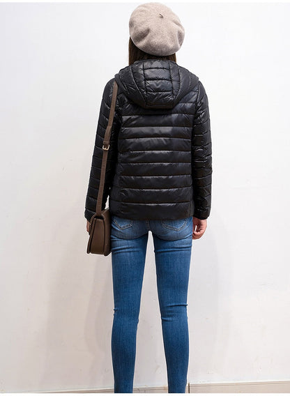 Yellow Eleusis ultra-light women&