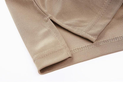 Yellow Angel men&