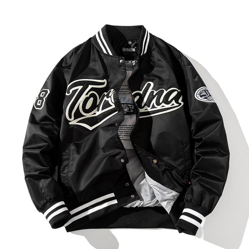 Women&